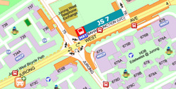 Blk 674B Jurong West Street 65 (Jurong West), HDB 5 Rooms #180032042